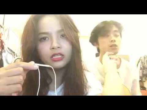 Trăng Sơn Cước