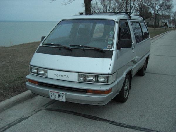 Mình Hẹn Hò Nhau Đi Thần Tượng (Mình Hẹn Hò Nhau Đi Anh)