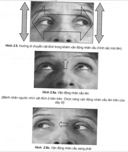 Chiếc Đồng Hồ