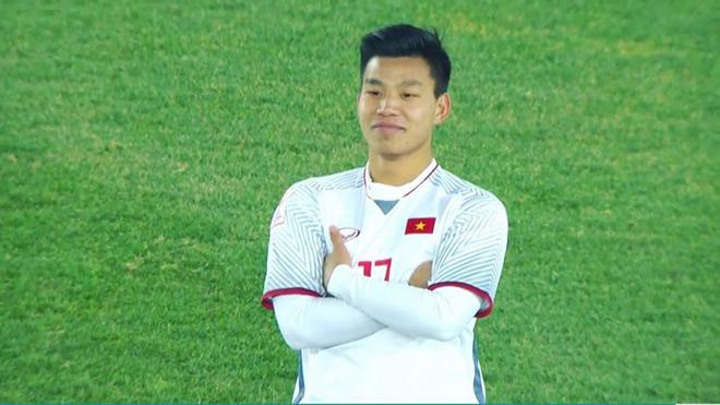 Rước Đèn Tháng Tám