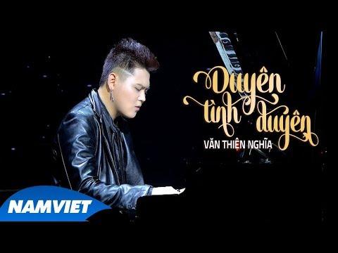 Văn Thiên Nghĩa