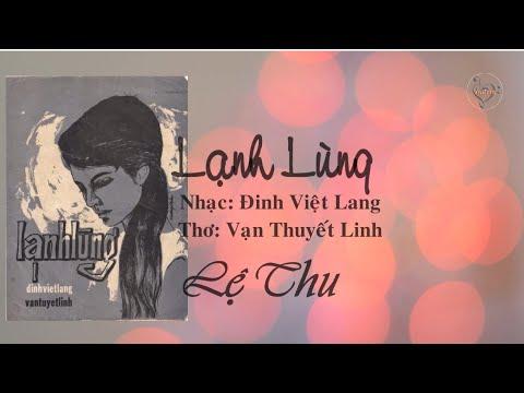 Vạn Thuyết Linh