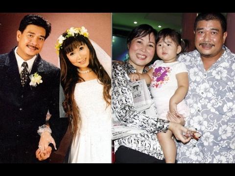 Nhà Anh Trên Đỉnh Cheo Leo