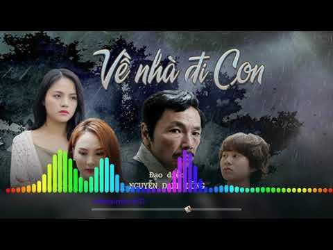 Cho anh tựa vào vai em