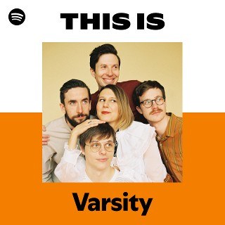 Varsity