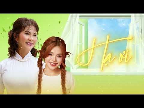 Vệ-Trà Huỳnh Kim Anh