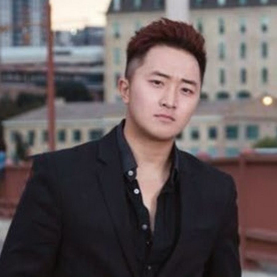 Veness Chang