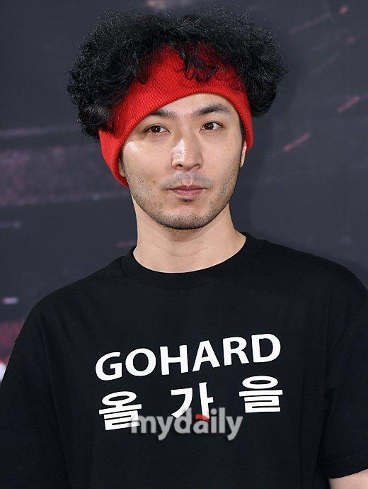 Verbal Jint 