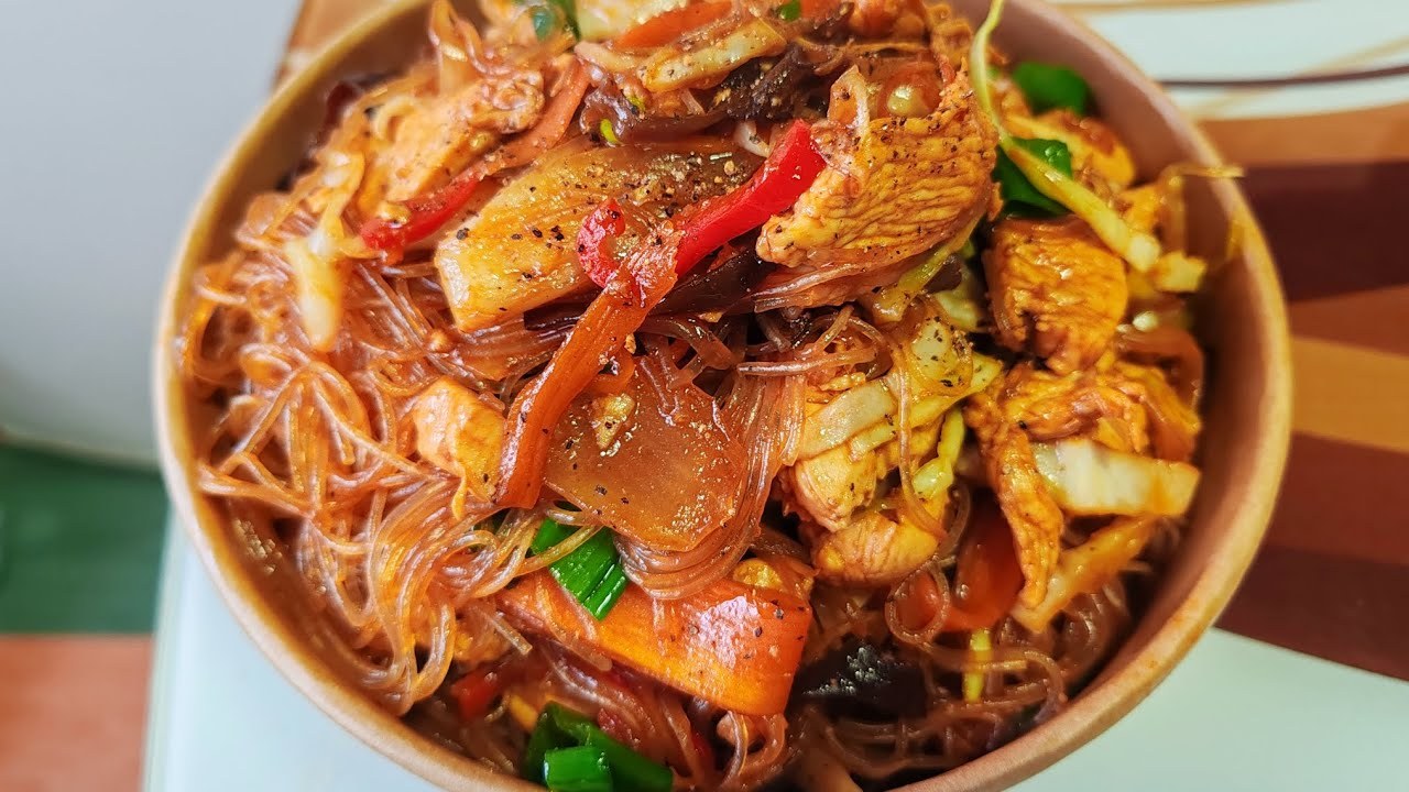 Vermicelli Orchestra