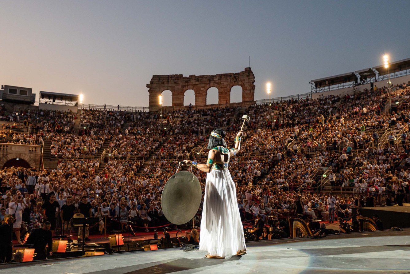 Verona