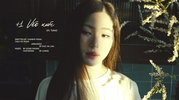 Vết Xước