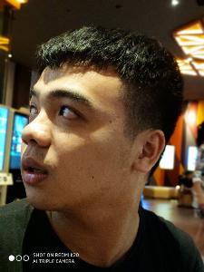 Chẳng Có Mai Sau