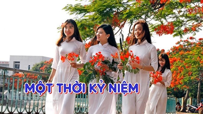 Vic Xuân Thu
