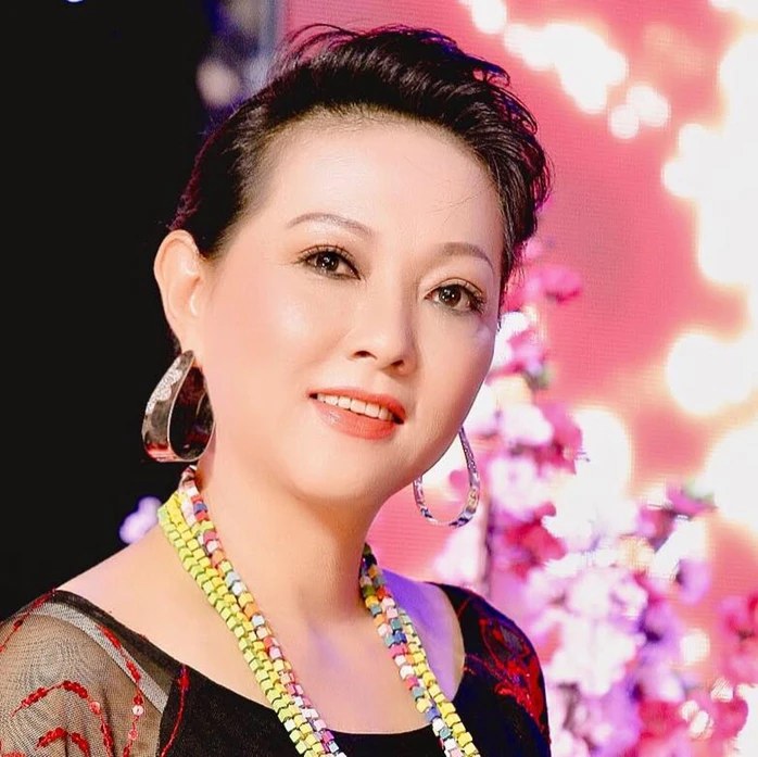 Viên Dung