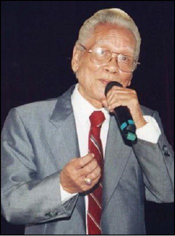 Viên Ngọc Bảo