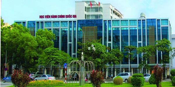 Viễn Chinh