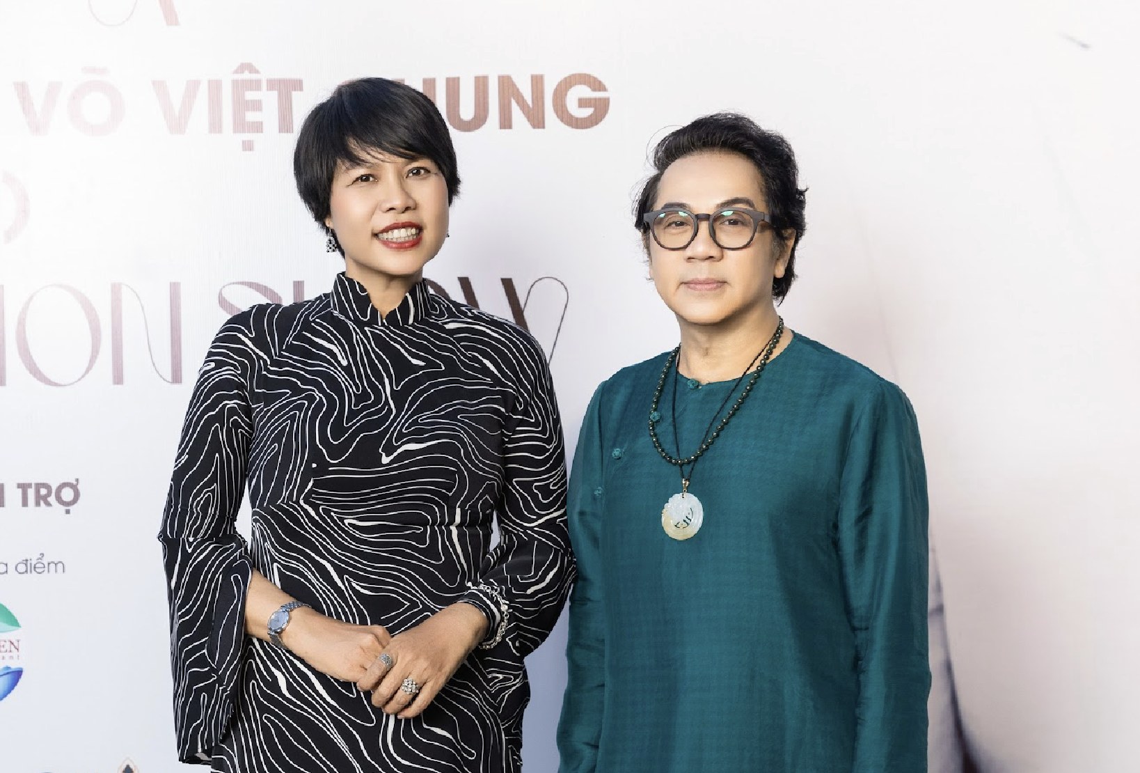 Viết Chung