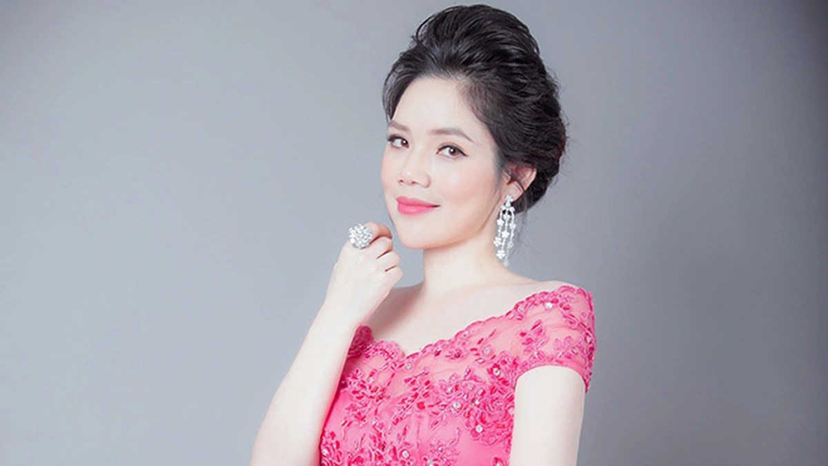 Việt Dung