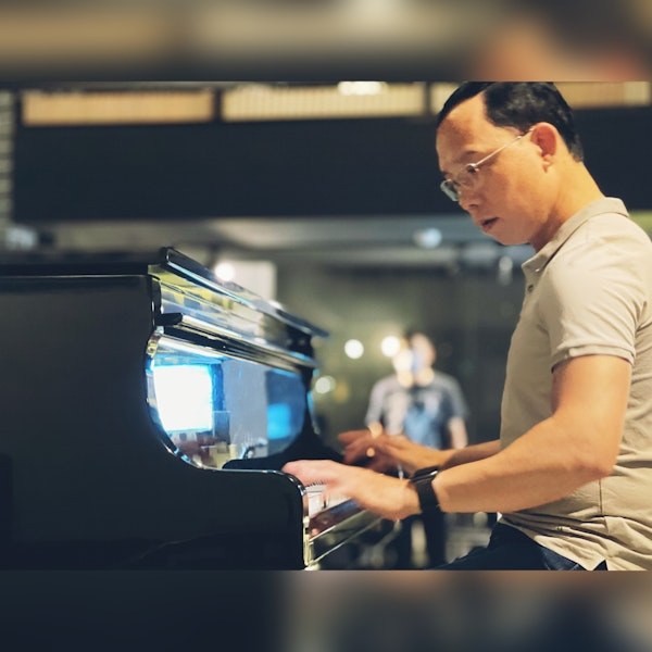 Viết Duy