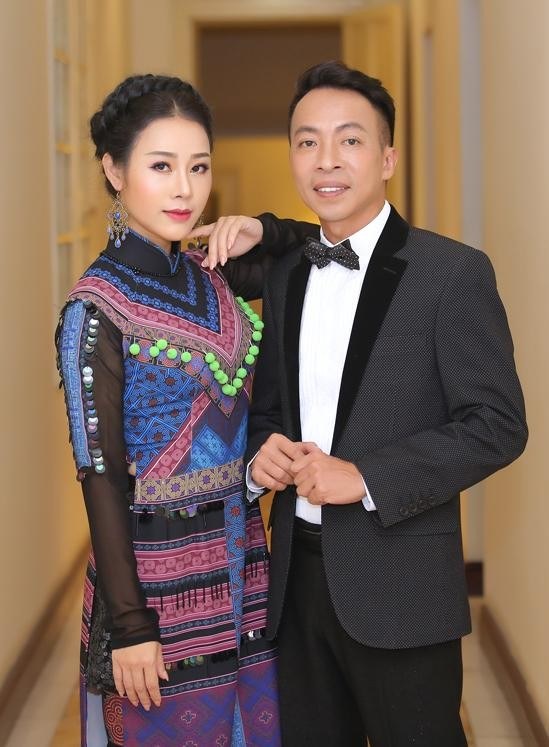 Việt Hoàng