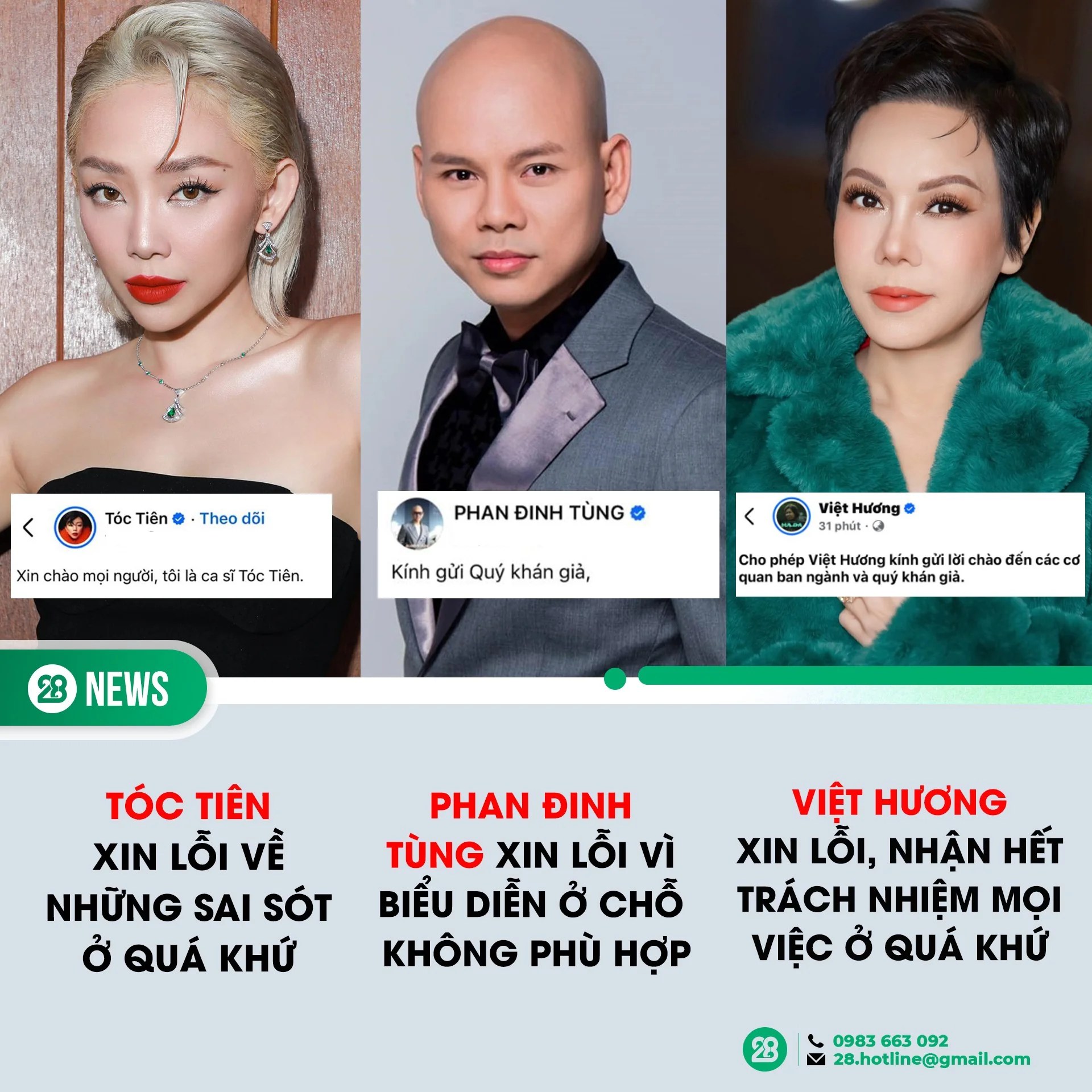Việt Kỳ Phong