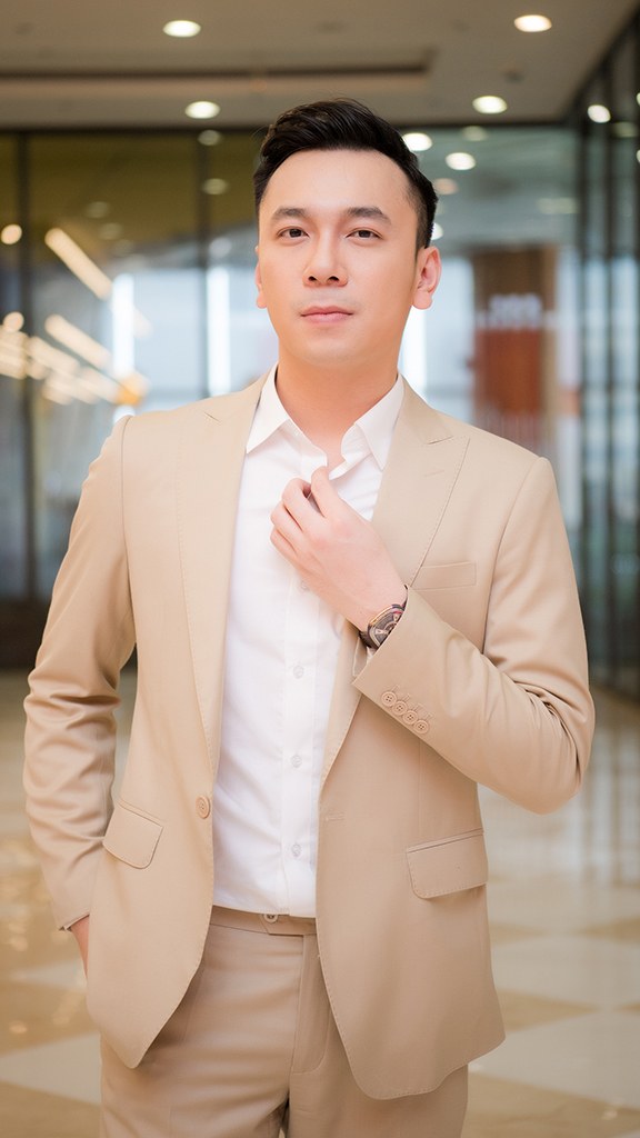 Viet Le