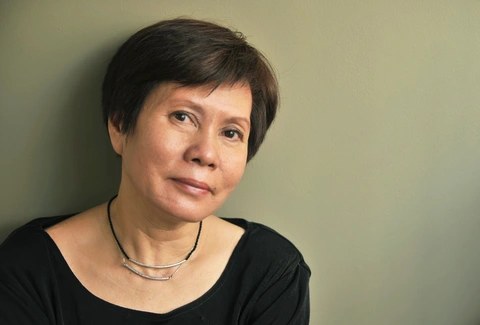 Việt Linh