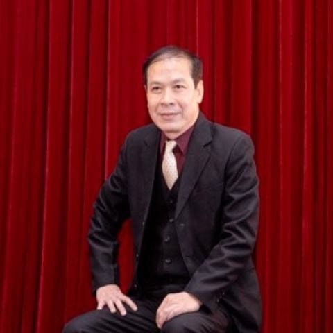 Viết Thắng