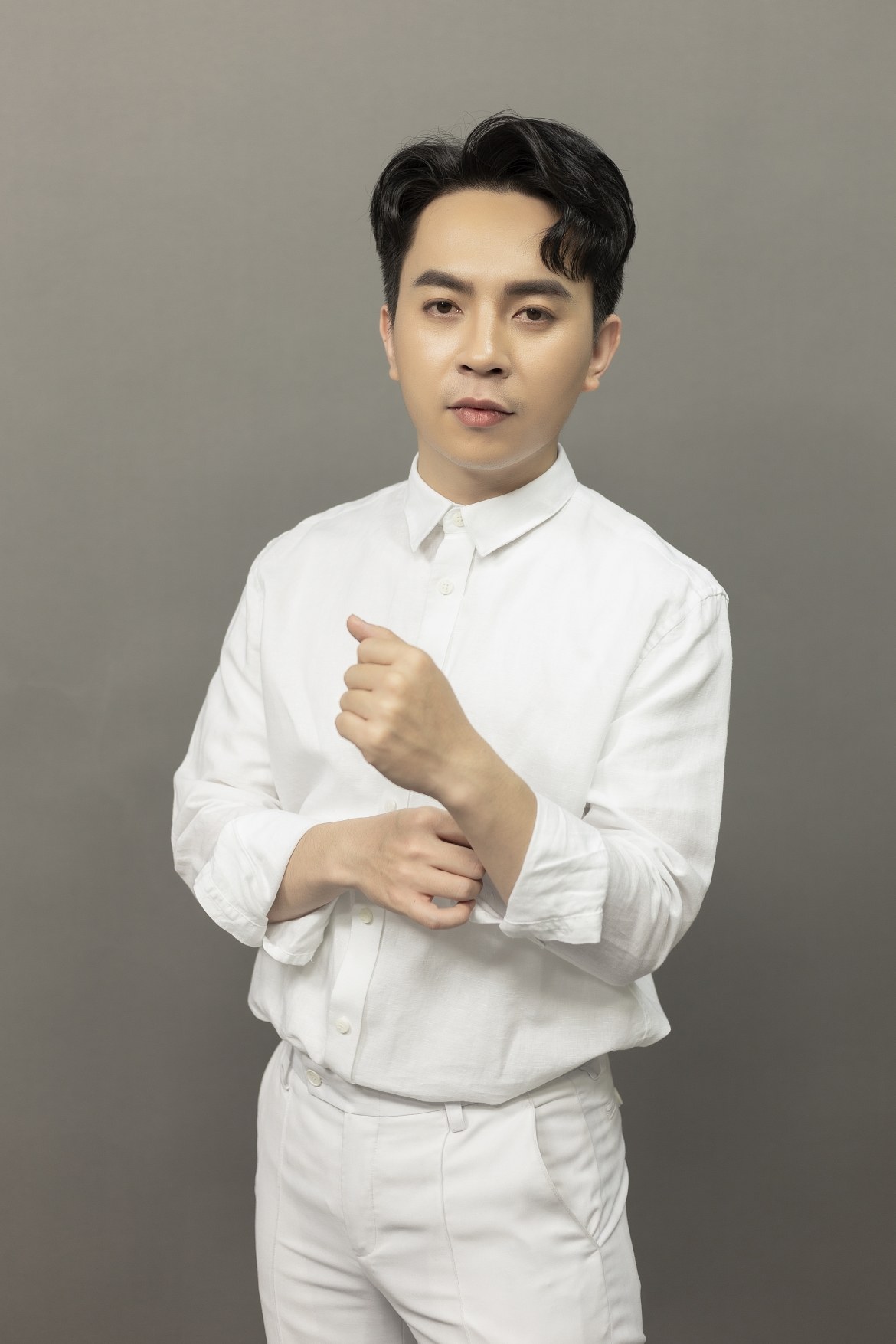Viết Thu