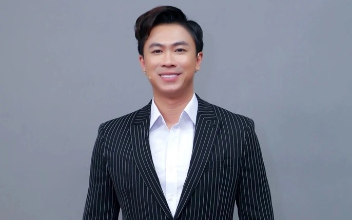 Việt Trung TYL