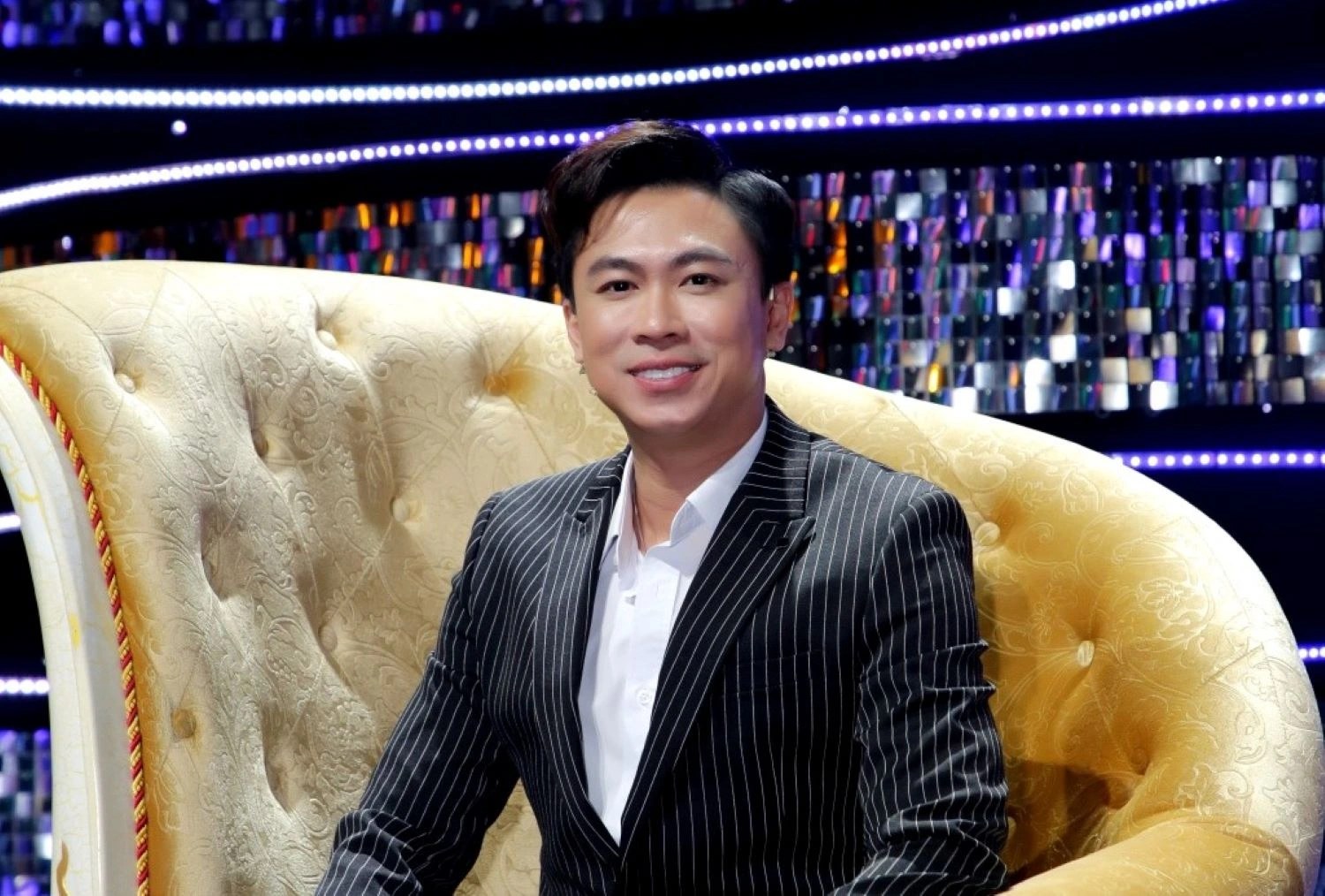 Viết Trung