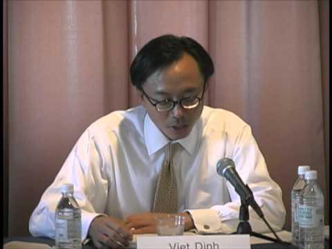 Tình yêu không có lỗi