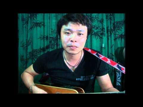 Hoa Buôn Hoa Yêu Hoa Buôn Hoa