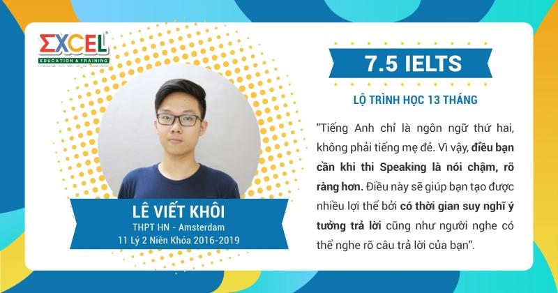 Chúa Cất Tiếng Gọi Con