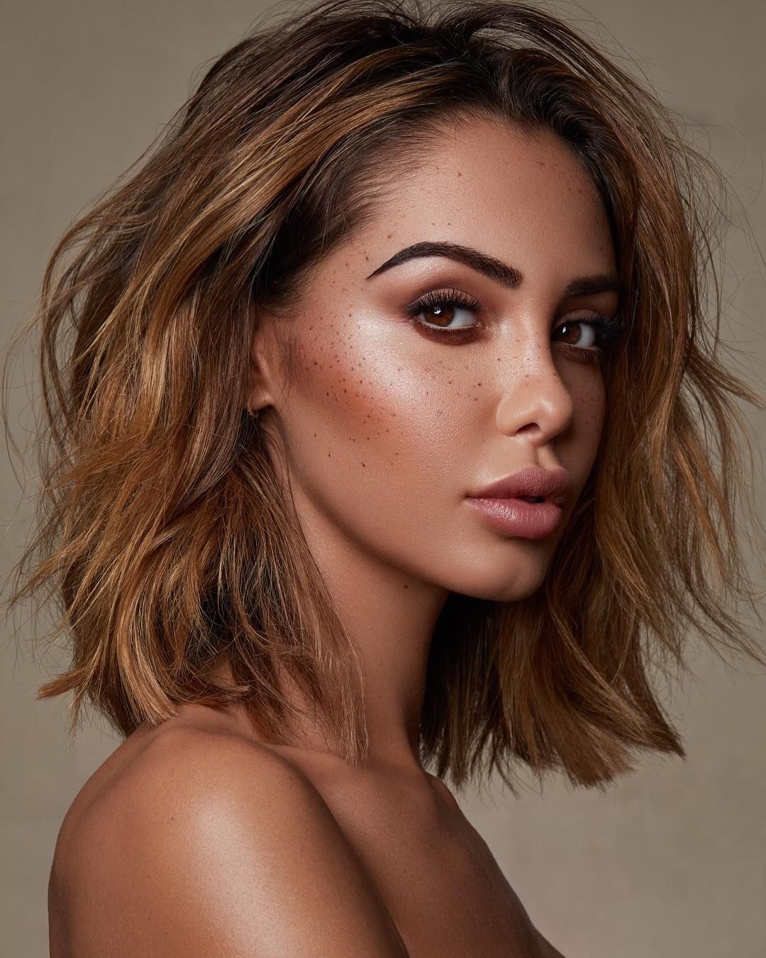 Vietra Nabilla