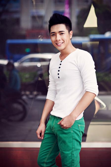 Bỏ Lại Nơi Thương Nhớ (Bắc Kim Thang OST)