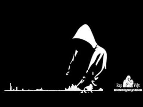 Forever Love - Nhiều Ca Sĩ