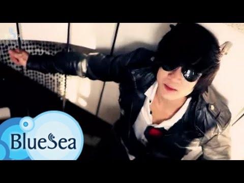 Anh Không Níu Kéo