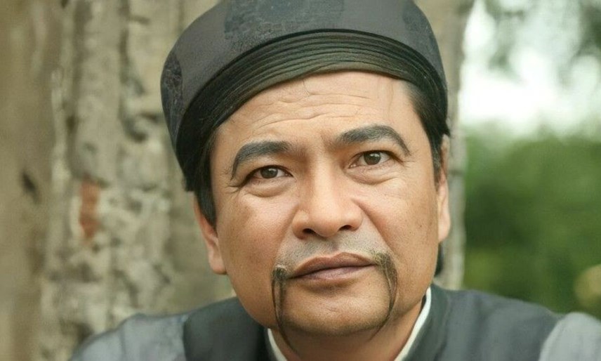 Vin Quoc Anh