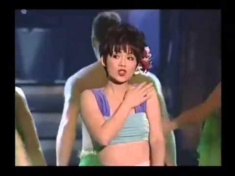 Vina Uyển Mi