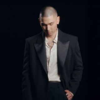 Vince