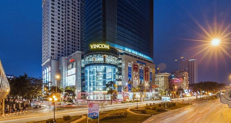 VINCOM