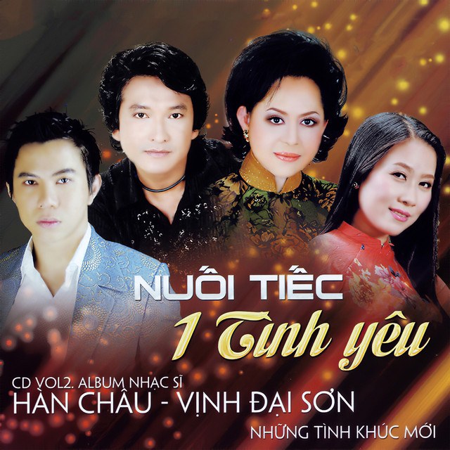 Vịnh Đại Sơn