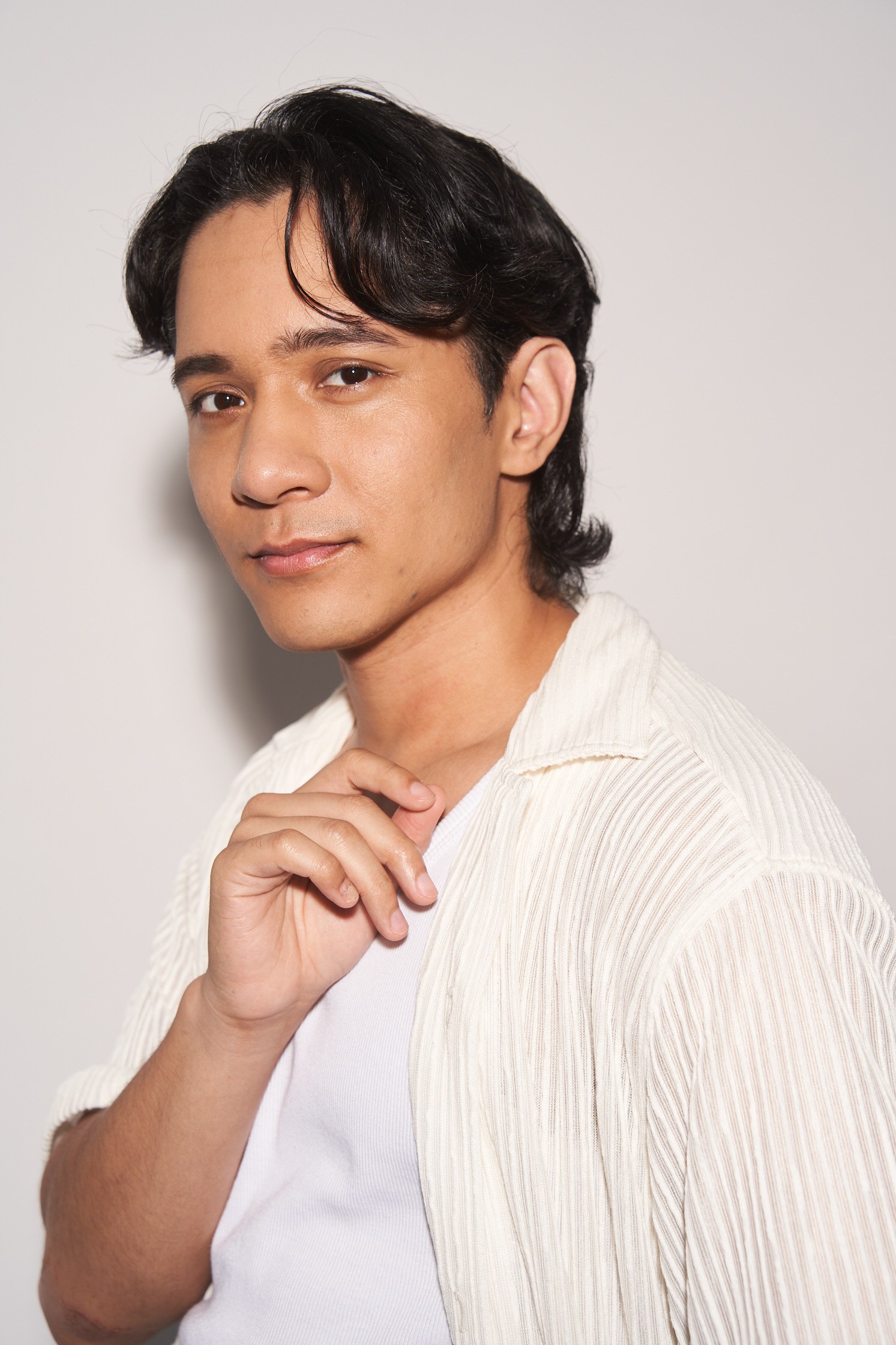 VINH NGÔ