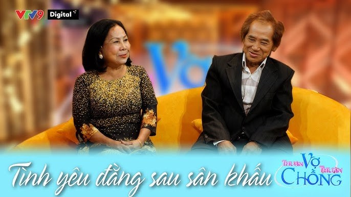 Vinh Thanh