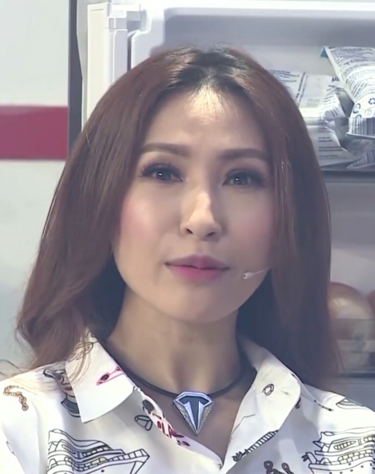 Vĩnh Thuyên