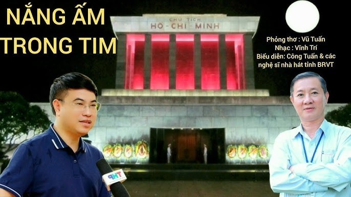 Vĩnh Trí