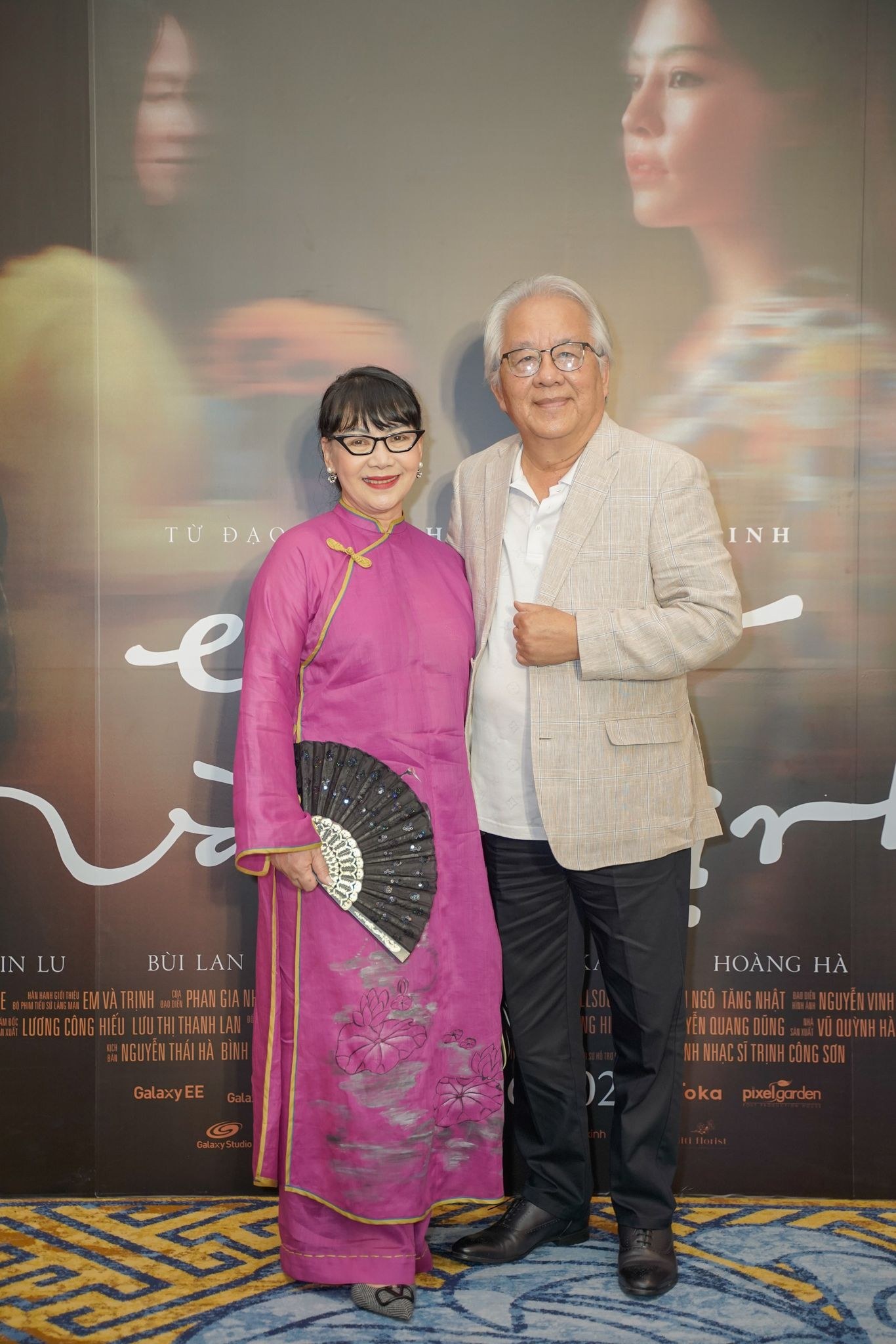 Vinh Trịnh