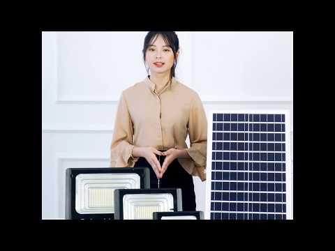 Bạn ơi hãy nghe Bến Hải tâm tình