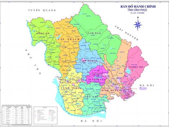 Đám cưới đôi chim hồng